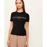 Guess febe ss cn t-shirt XS