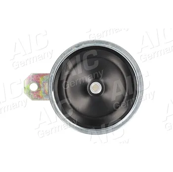 Houkačka Klakson AIC 50708