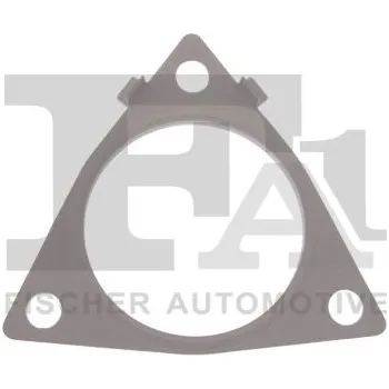 Těsnění motoru Těsnění, výpust turbíny FA1 750-929