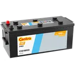 Startovací baterie CENTRA CG1803
