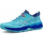 Wave Daichi 9 Women Obuv Mizuno J1GK257122 39