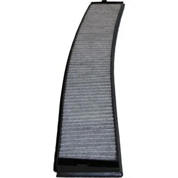 Ventilátor topení a klimatizace Filtr, vzduch v interiéru SCT - MANNOL SAK 148