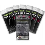 Zemní Háčky Korda KWGX2 10 ks