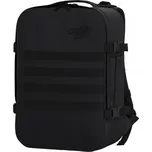 Praktický městský Batoh 2 v 1 CabinZero Military 28l - absolutně černý