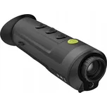 Pixfra Ranger R425 - Termovizní monokulár