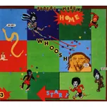 Home Procol Harum CD