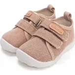 Papuče C086-61763G Cream 24