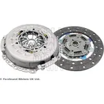 Sada spojky BLUE PRINT ADBP300118