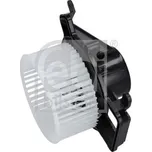 Vnitřní ventilátor FEBI BILSTEIN 197012