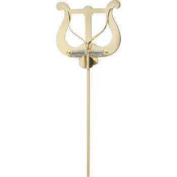 Hudební nástroj Arnolds & Sons MS Medium + prodloužená záruka 3 roky