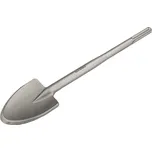 Festa 20932 450 x 100 mm