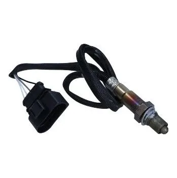 Lambda sonda Lambda sonda MAXGEAR 59-0118