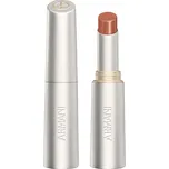 Armani Make-up RtyPrisma Flash Lip Balm 10 Amber 2,1 g ()