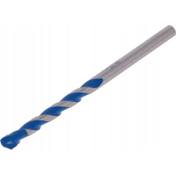 Vrták ALPEN PROFI GRANIT Vrták 12,0 mm na žulu a mramor