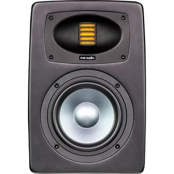 Hudebniny Eve Audio EXO 25 Aktivní studiový monitor 1 ks