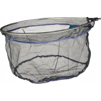 Podběrák Cresta 45 x 35 cm