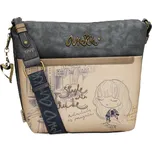 Anekke Mademoiselle Studio Velká Kabelka