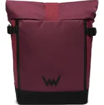 VUCH Nescio Wine Bordeaux