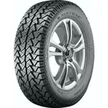 245/75R16 111T, Fortune, FSR302