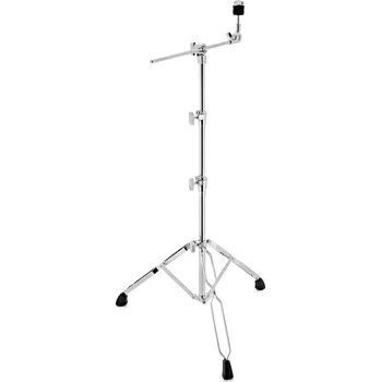 Hardware k bicímu nástroji Premier Artist Boom Stand + prodloužená záruka 3 roky