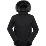 ALPINE PRO - WERDO 2 DĚTSKÁ BUNDA S MEMBRÁNOU PTX KJCF35F990140-146