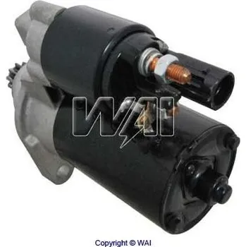 Startér Startér WAI 17970N