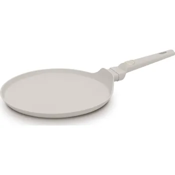 Pánev Berlingerhaus Sahara Collection BH-8056 28 cm