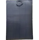 Solární panel G938D