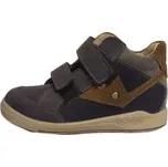 Celoroční obuv Ricosta Kimo 70 2421400/170 s membránou chlapecké Velikost: 25