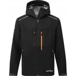 Nepromokavá bunda PORTWEST [S385] XS