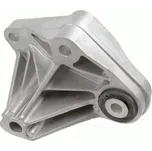 Lemforder 37734 01 Uložení, manuální převodovka