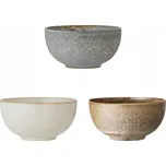 Sada 3 misek Addison, Bloomingville