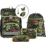 Step By Step Touch 5dílný set