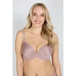 Podprsenka Triola 29871 - BLV06/nugát / 85 / H f29871-06