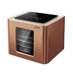 Vigan Mammoth ESP4DG bronzová