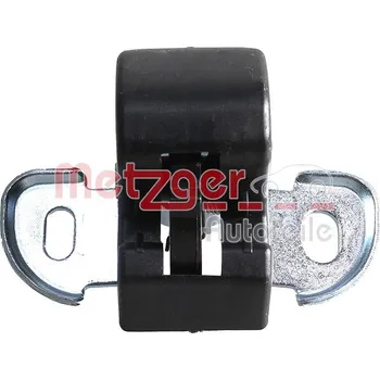 Zabzepeční vozidel Zámek výklopných zadních dveří METZGER 2310733
