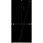 Philco PXIS 474 ENBG čtyřdv. chladnička PHILCO