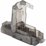 LANBERG RJ-45 utp cat6A plug 8P8C tool-less