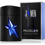 Mugler A*Men Stellar 50 ml parfémovaná voda pro muže