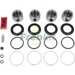 Sada pro opravu brzdového třmenu FRENKIT 245912