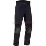 Kalhoty Invader Gear Predator Mk.II Combat - navy, L