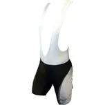 Cyklogatě pánské Haven Infinity - bílé, S