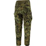 Kalhoty taktické Red Dot One Alpha 2.0 - český vzor, XL