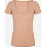 Funkční triko pod košili dámské CityZen Kotka - tělové, 44