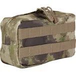 Pouzdro univerzální 101 Inc Recon - ICC AU