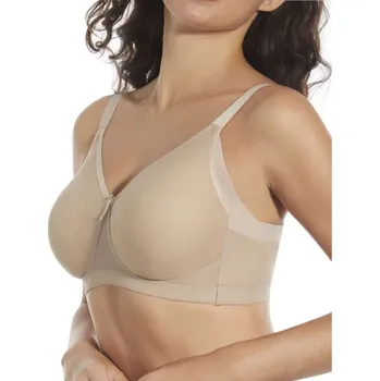 Podprsenka Podprsenka Selene Betty Barva: tělová, Velikost: 90D