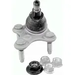 LEMFORDER ČEP RAMENE PŘEDNÍHO ZAVĚŠENÍ PRAVÝ 29999 02