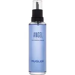 Thierry Mugler Angel Stellar W EDP