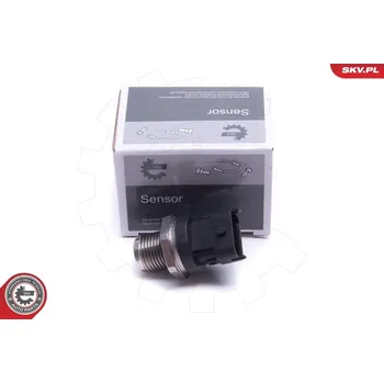 Čidlo automobilu Snímač tlaku paliva ESEN SKV 17SKV737