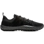 Boty MERRELL WRAPT M Man velikost bot 47